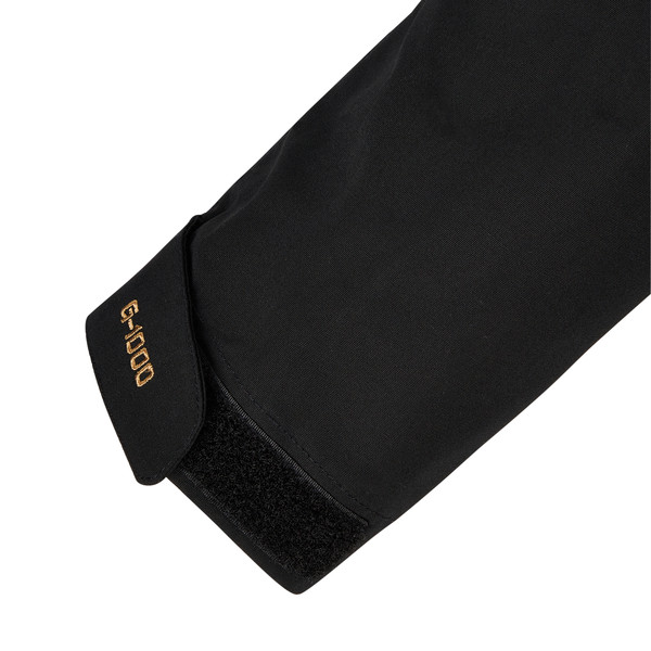 KAIPAK JACKET W Damen - Übergangsjacke