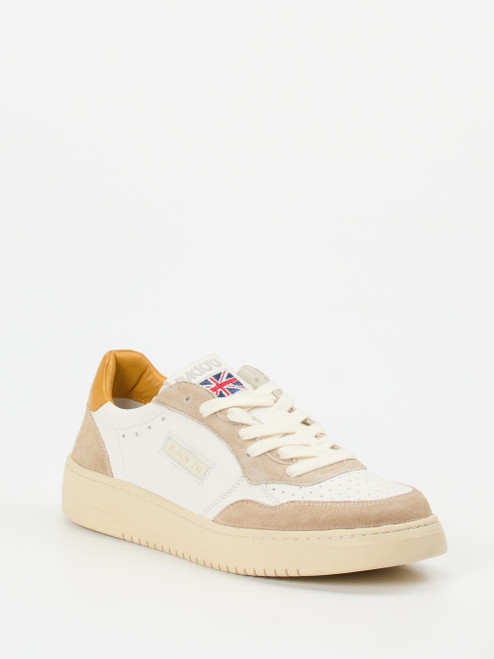 Sneaker-46617930028 Back 70
