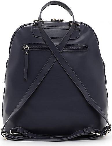Tamaris Rucksack Leila