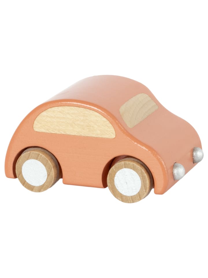 Maileg Auto aus Holz Coral 9 cm günstig kaufen onesize