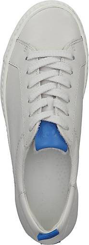 Paul Green Sneaker