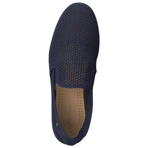 Slipper-45101090060 Rivieras