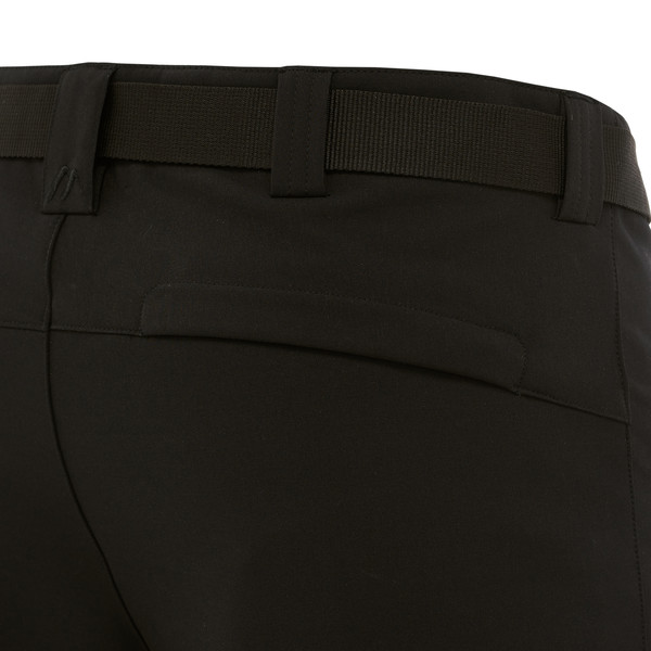TECH PANTS M Herren - Trekkinghose