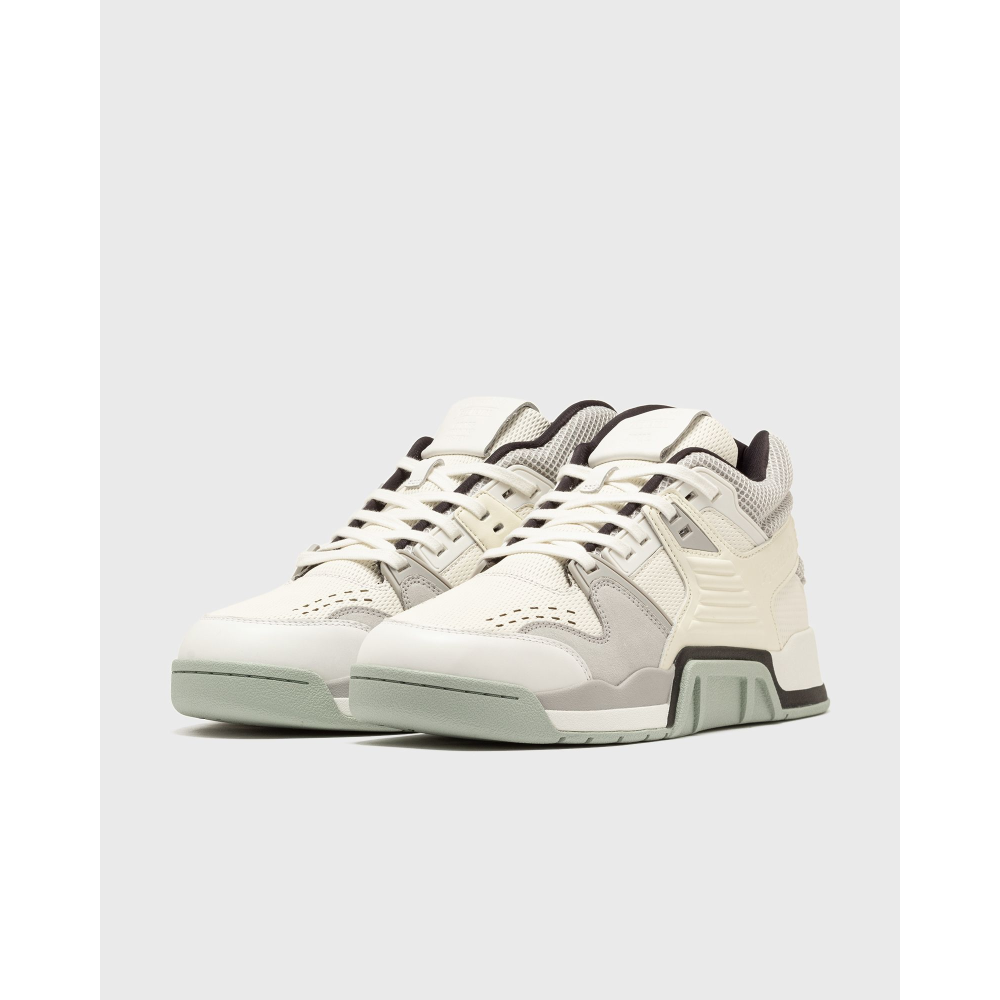 Reebok CXT RMIA04EC99LEA0020110 / weiss