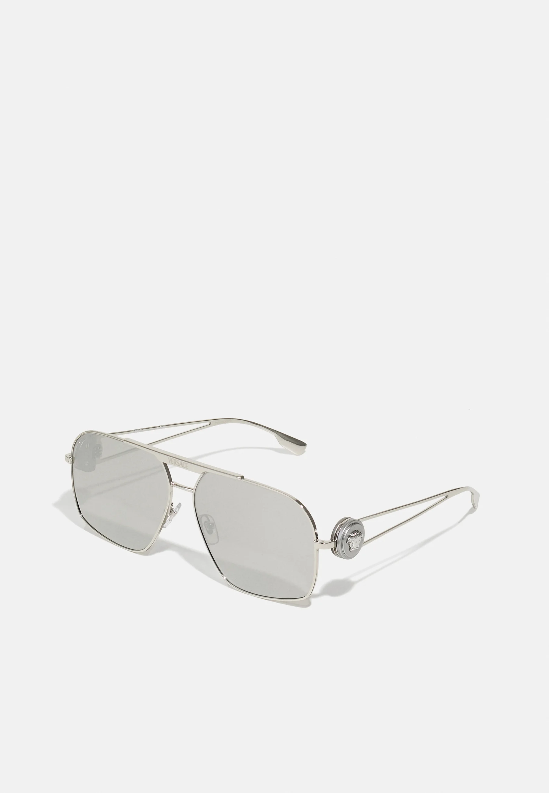 Gafas de sol Versace
