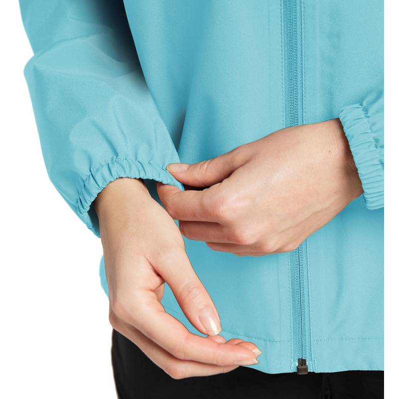 Haglöfs Buteo Jacket Hardshelljacke Damen