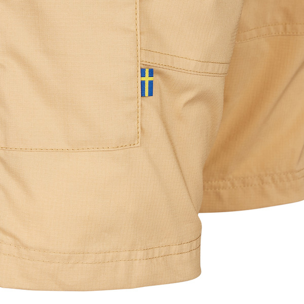 VIDDA PRO LITE SHORTS M Herren - Shorts