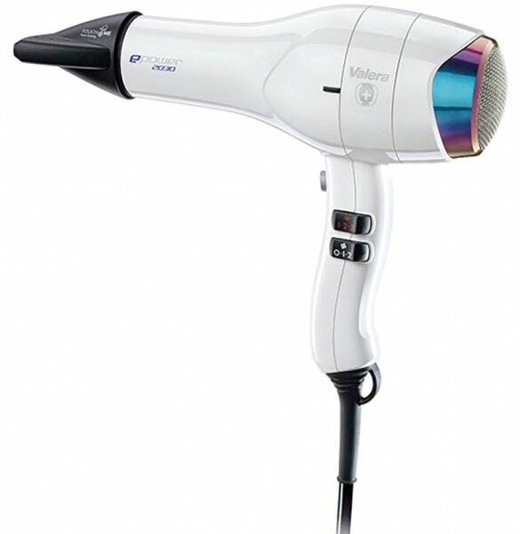 Valera Professional ePower 2030 Haartrockner