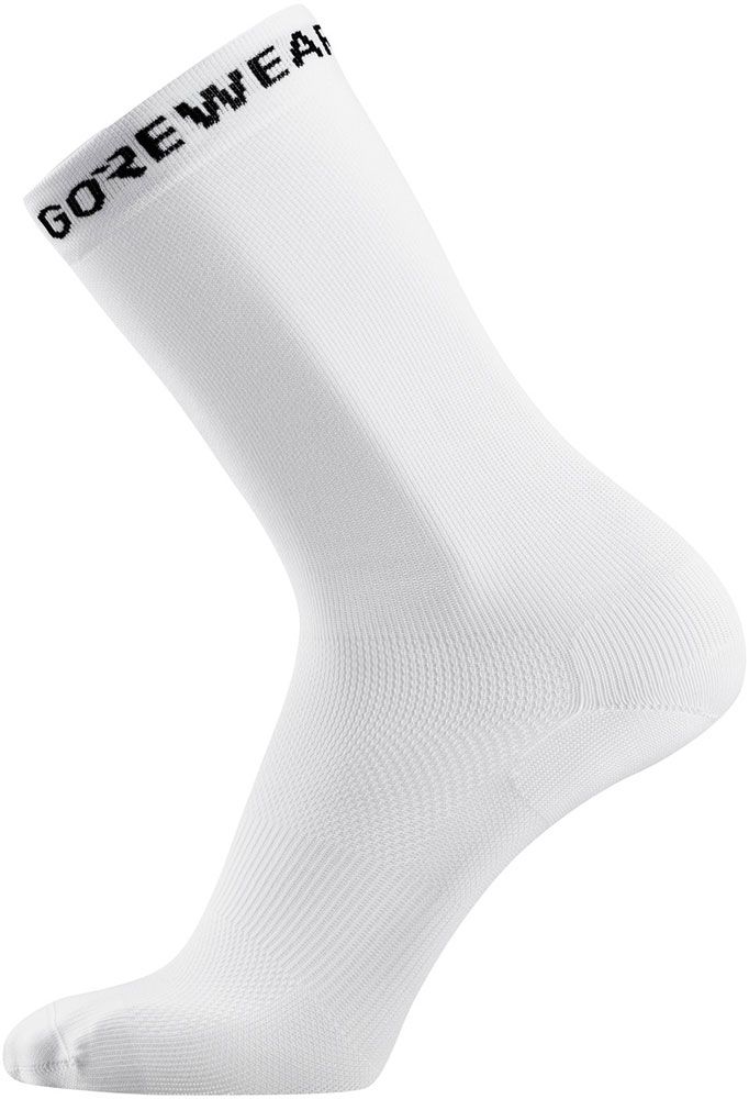 GOREWEAR Essential - Socken kaufen | Bike-Discount