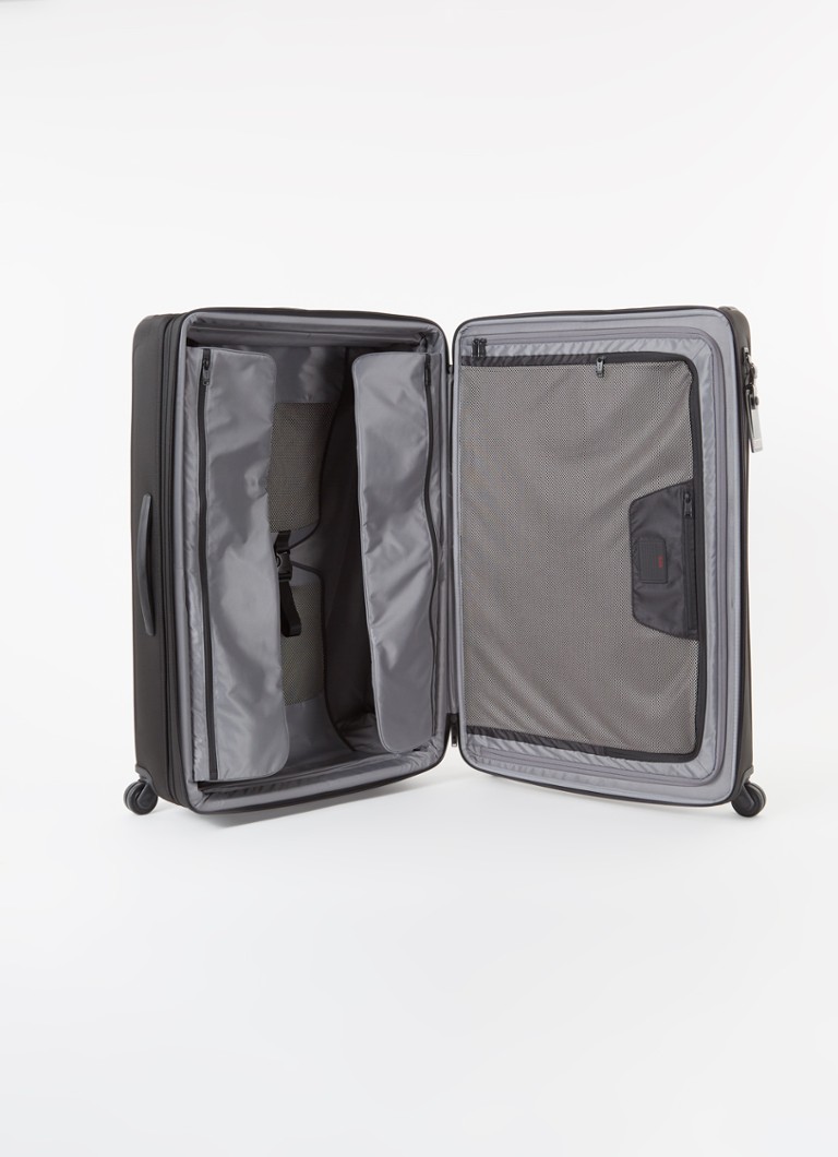 Tumi Alpha 3 Περιστρεφόμενος Κώνος 86,5 cm