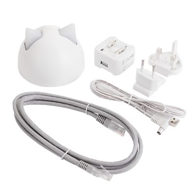 SureFlap Mikrochip Katzenklappe Connect