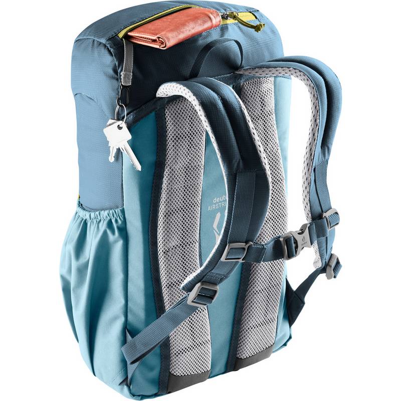 Deuter Junior Wanderrucksack Kinder