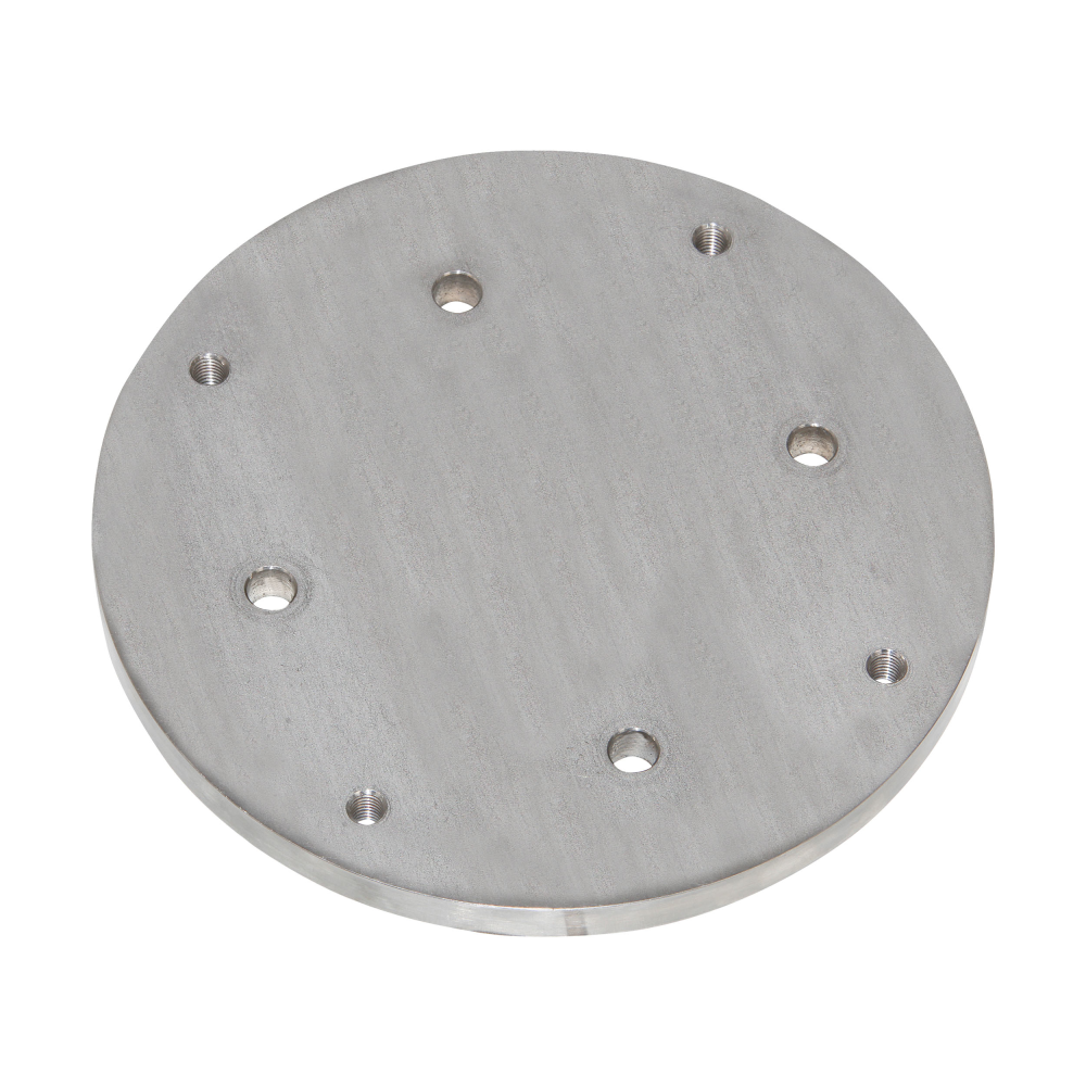 Adapterplatte KNIRPS