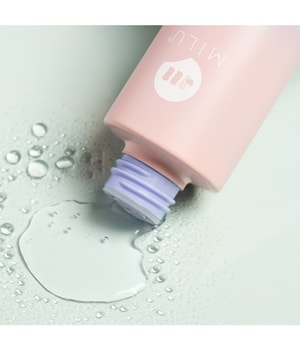 MILU The fix Toning Solution Reinigungsemulsion-150 ml