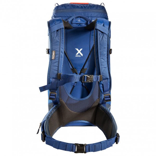 Tatonka - Storm 30 Recco - Wanderrucksack