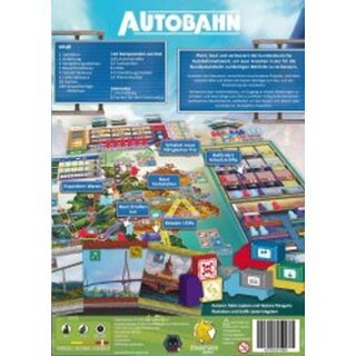 Autobahn (DE)