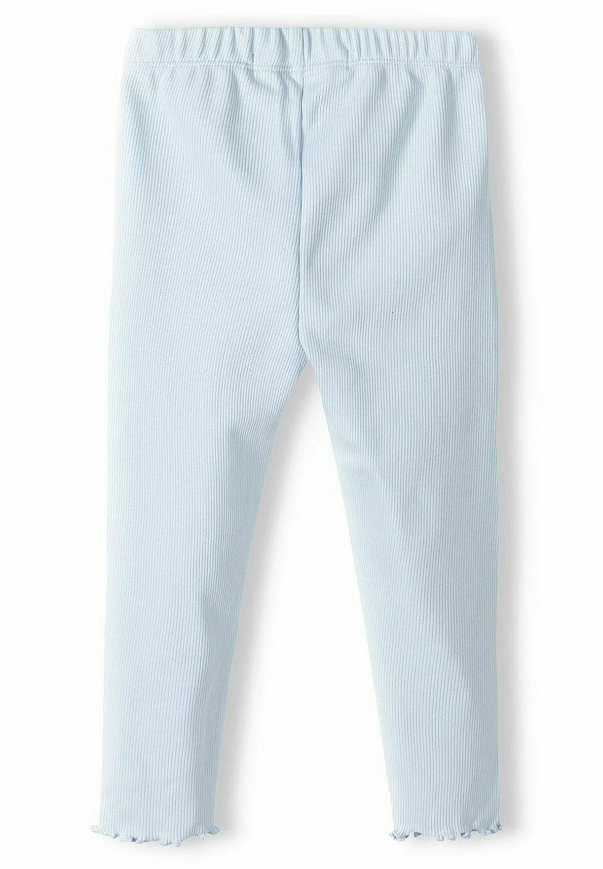 MINOTI CON BAJO CON BORDE - Leggings