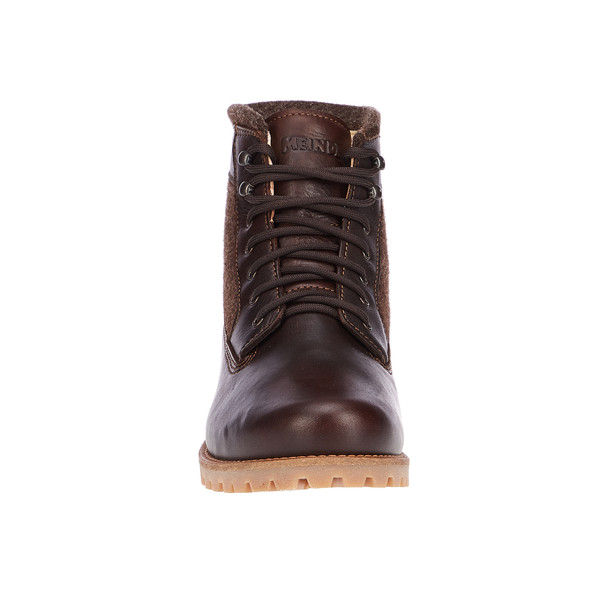 SERFAUS IDENTITY Herren - Winterstiefel