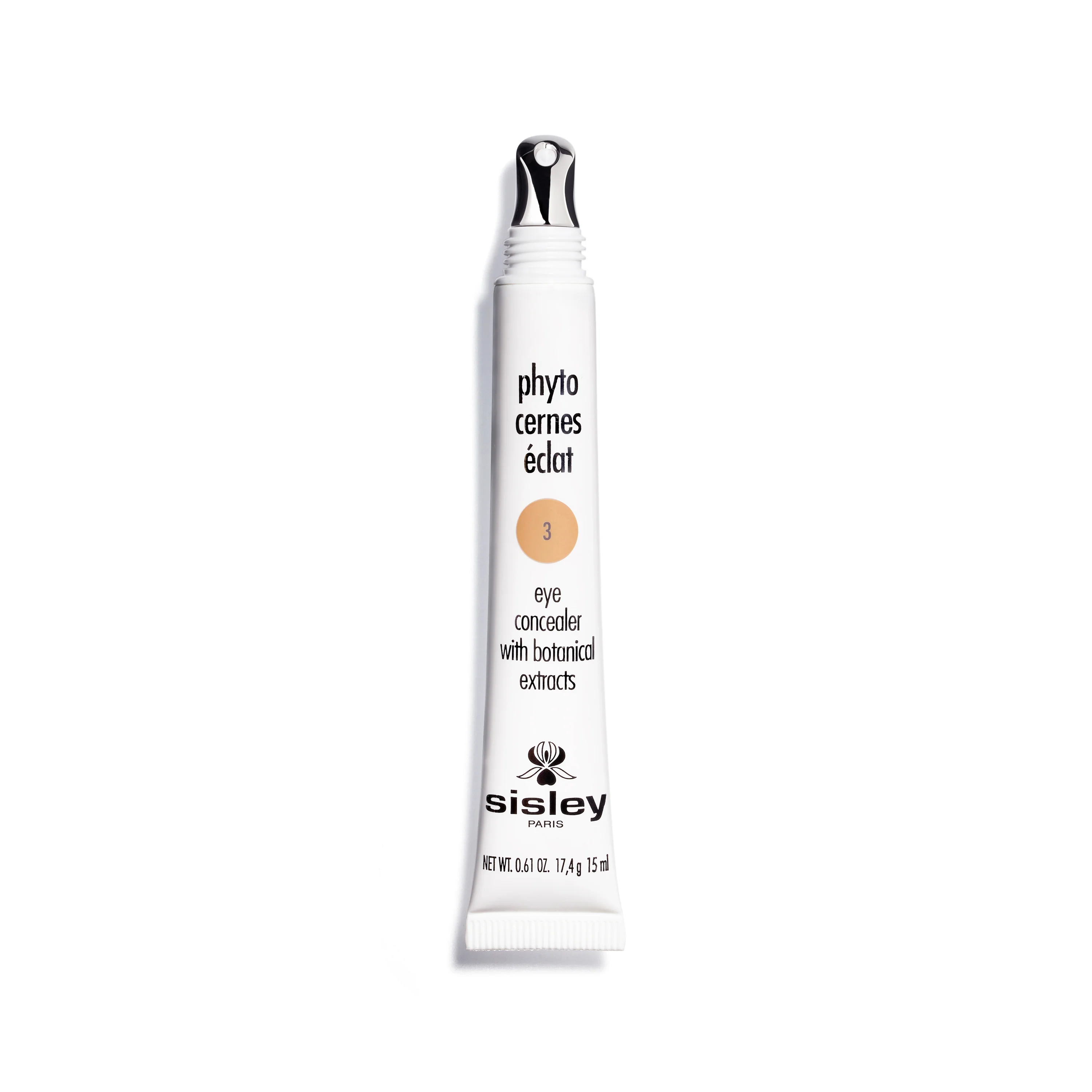 Phyto Cernes Eclat Complexion - Corrector