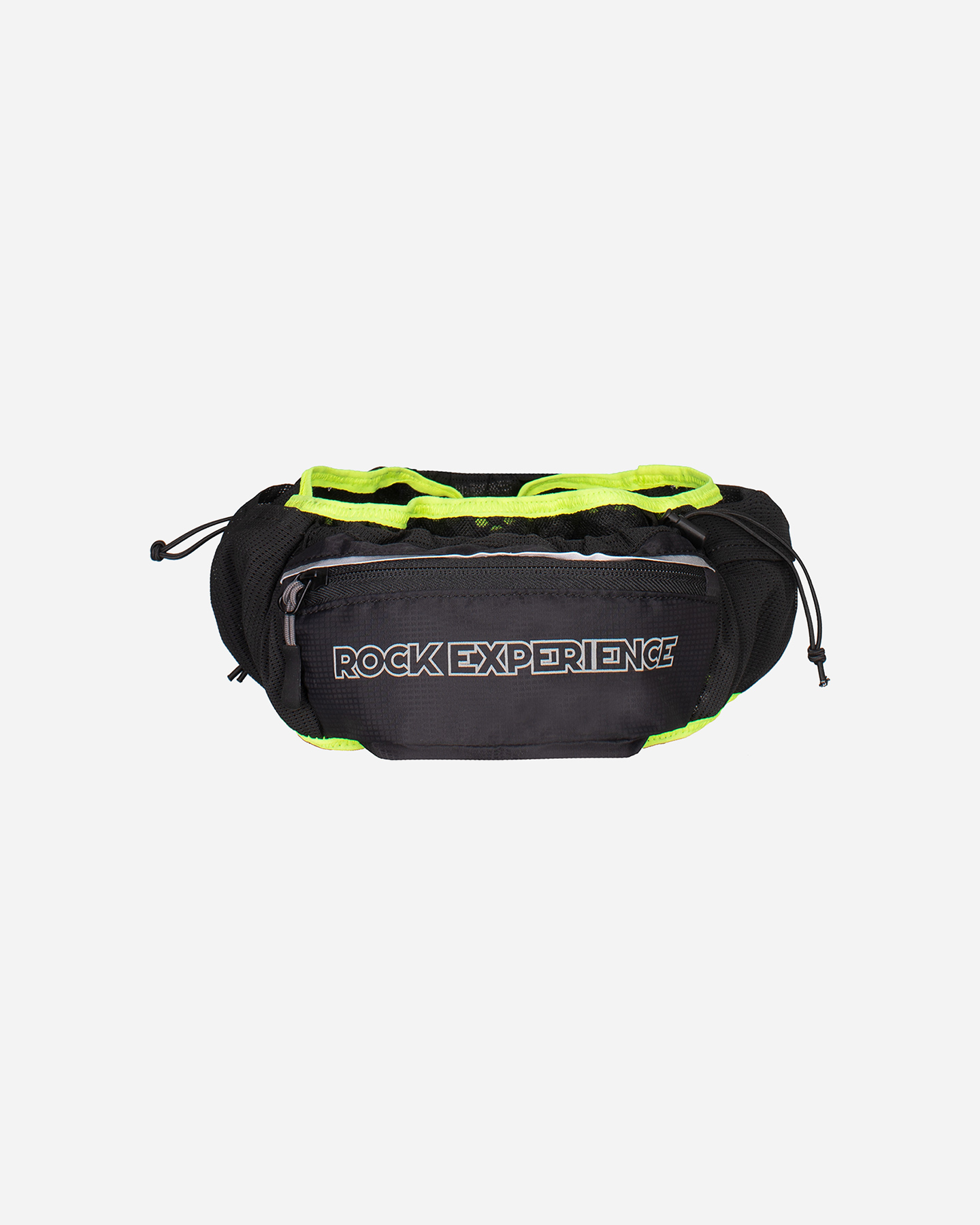 Marsupio Running Rock Experience Basic REUB02651
