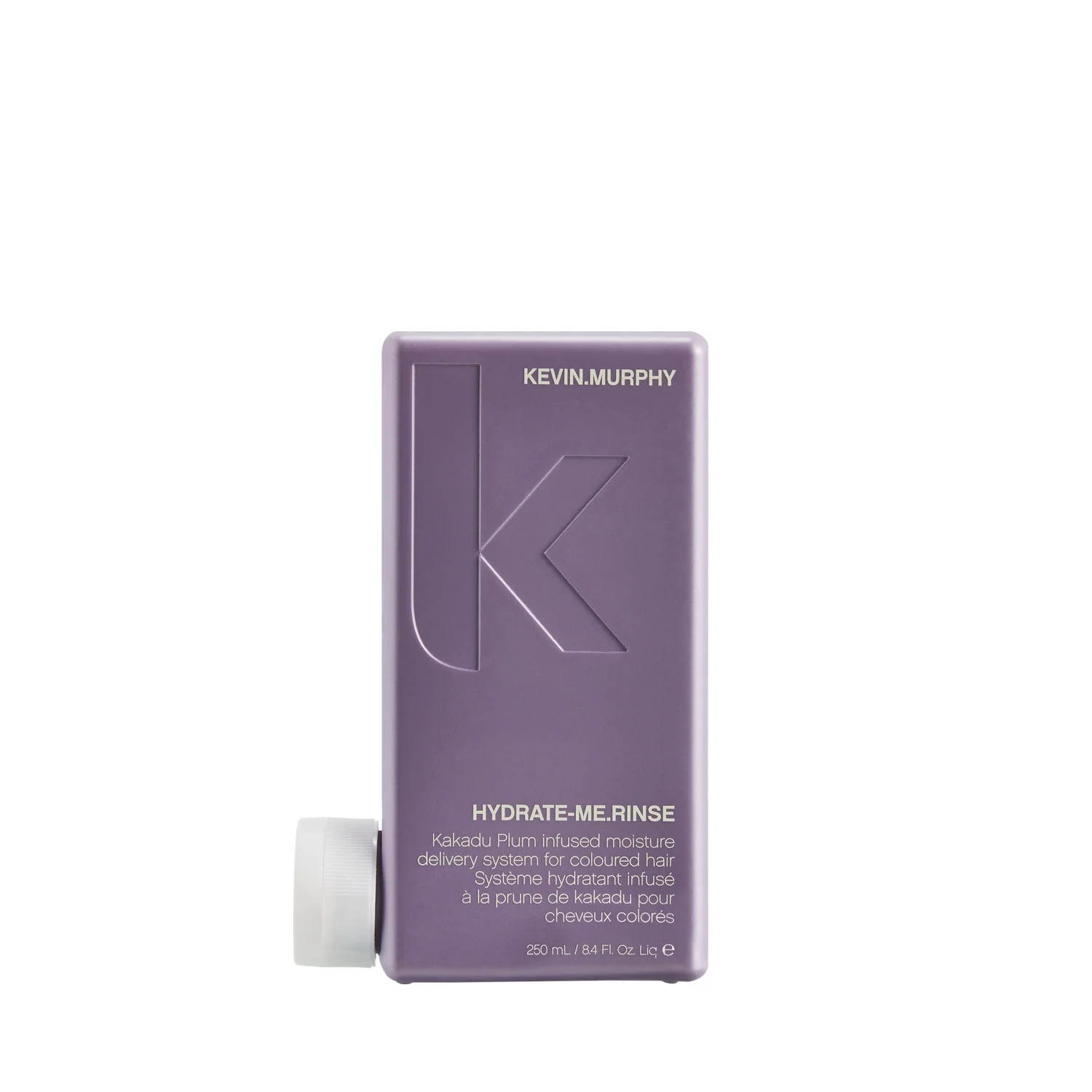 Hydrate Hydrate-me.rinse - Hidratantni regenerator za kosu