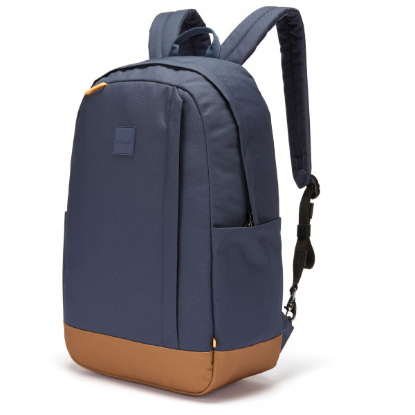 Pacsafe - Go 25 Backpack - Daypack
