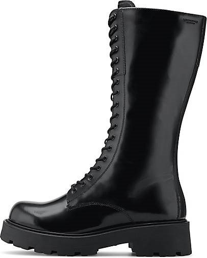Vagabond Stiefel
