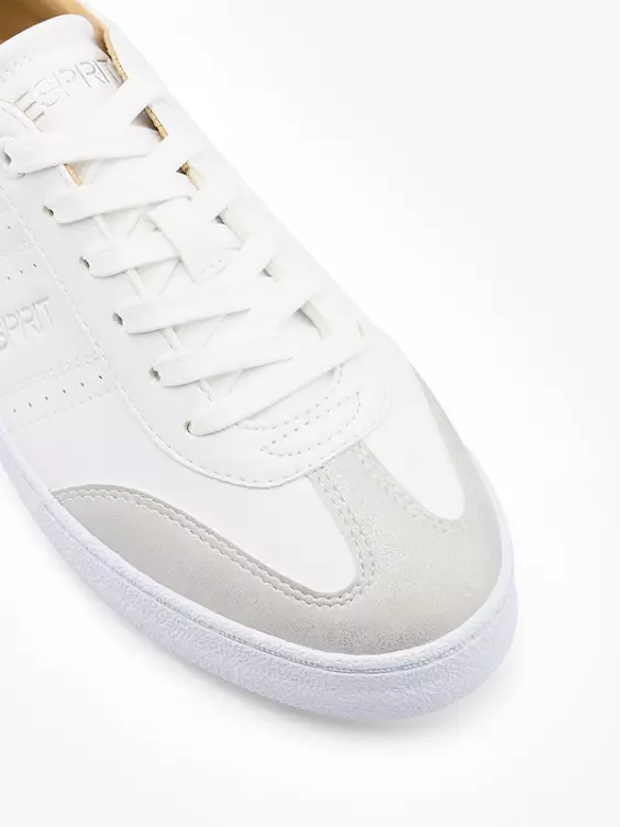 ESPRIT Sneaker