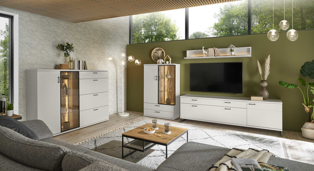 Sideboard Yannik
