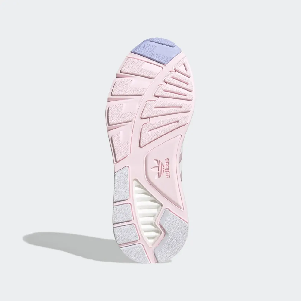 adidas ZX 1K Boost H02936 / pink