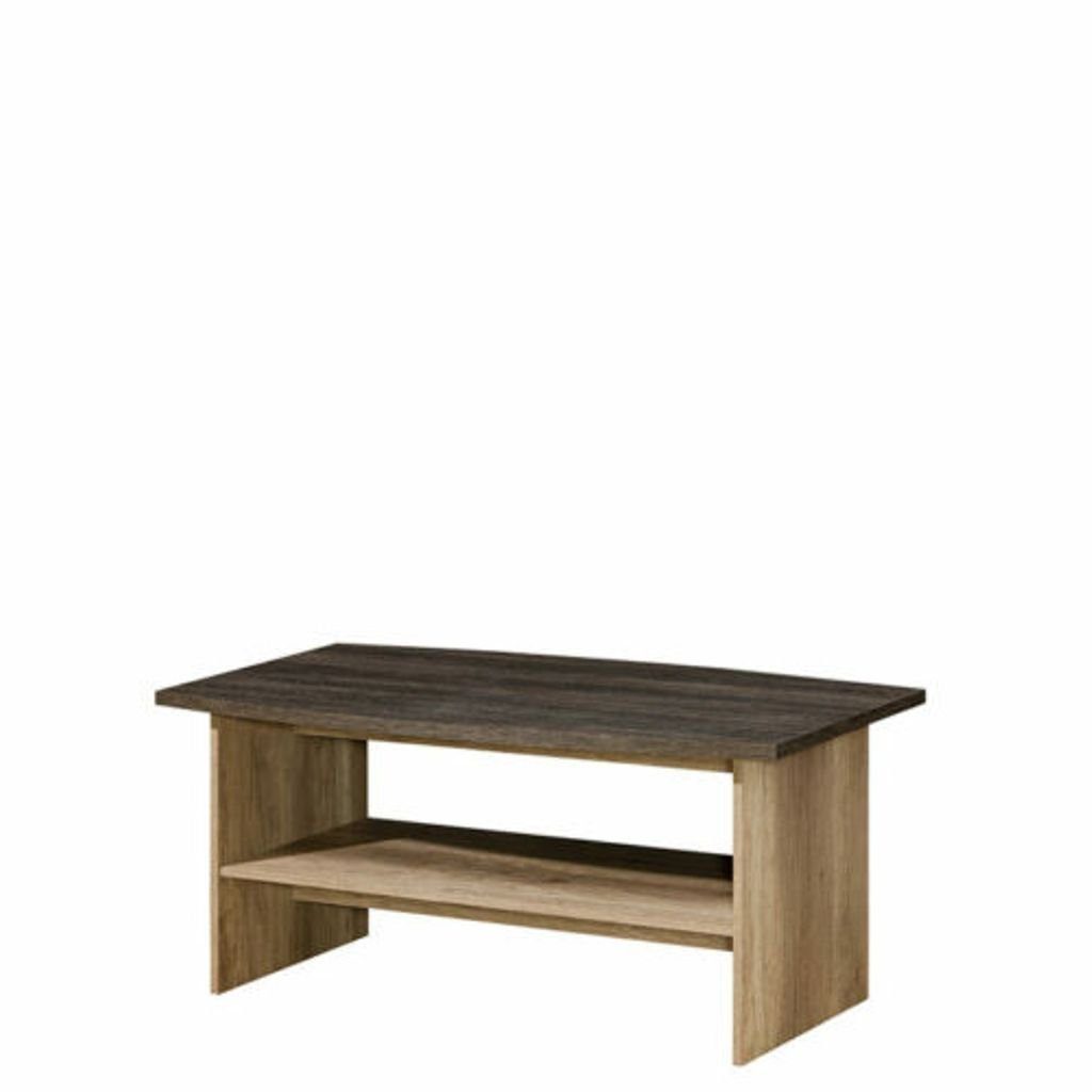 JVmoebel Wohnzimmer-Set, Wohnzimmer Set Kleiderschrank Kommode Vitrine Tisch Eckschrank Eck