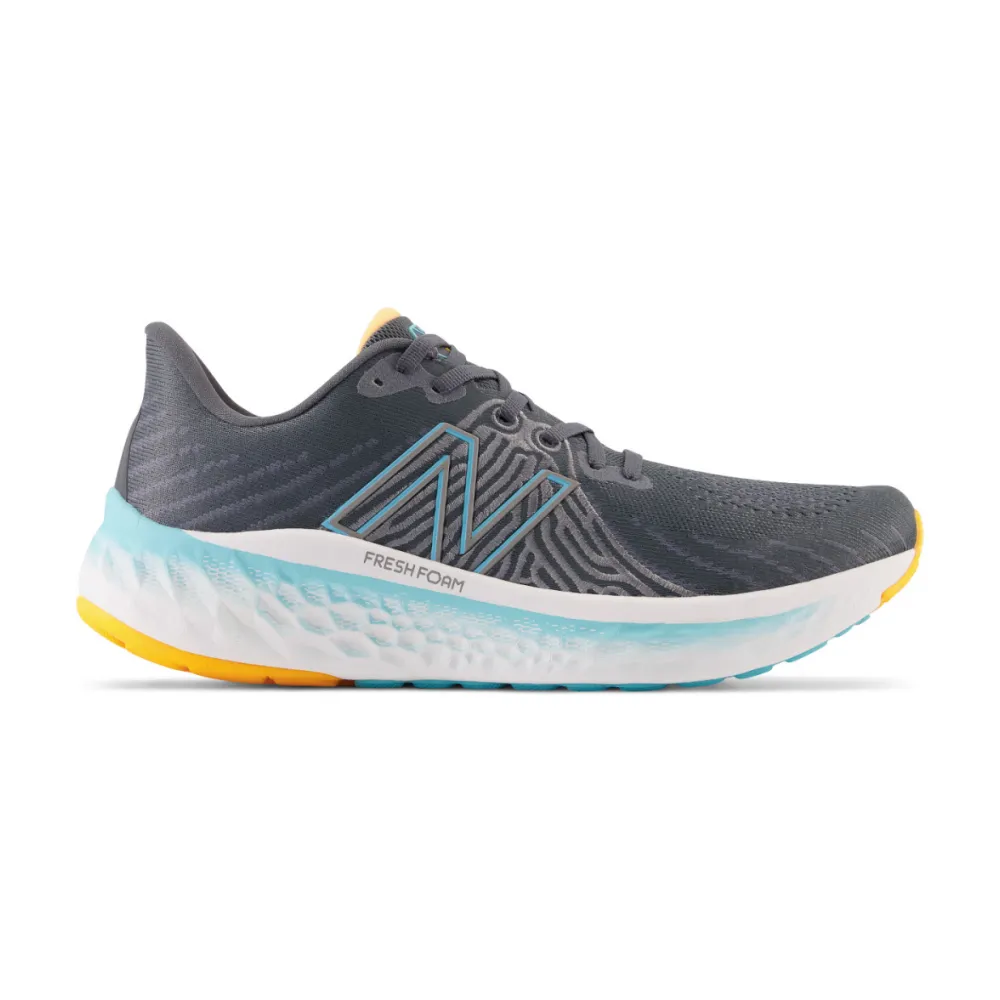 New Balance Fresh Foam X Vongo v5 MVNGOCD5 / grau
