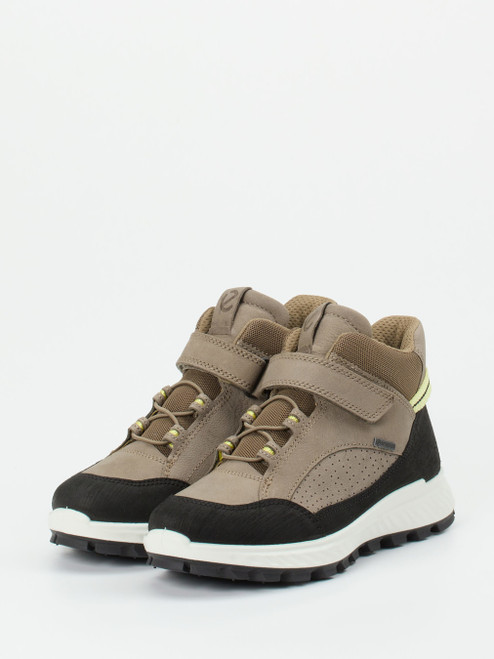 Klettboots-67302490006 Ecco