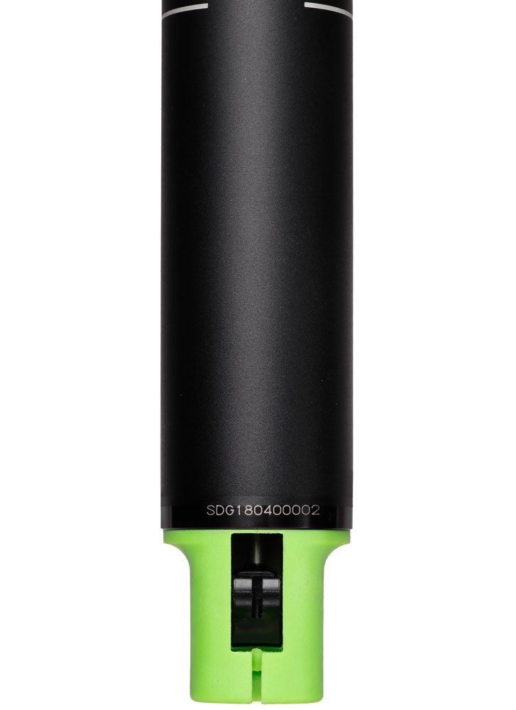 SDG Tellis Dropper Post 34,9mm Vario-Sattelstütze kaufen | Bike-Discount