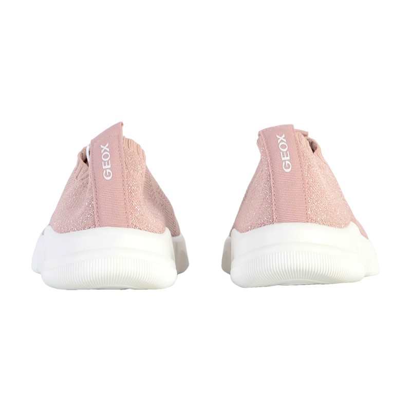 Baskets basses Aril
