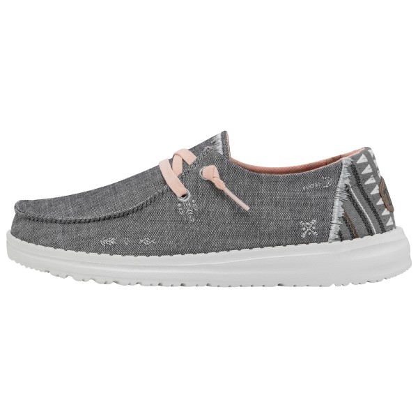HeyDude - Women's Wendy Boho - Sneaker