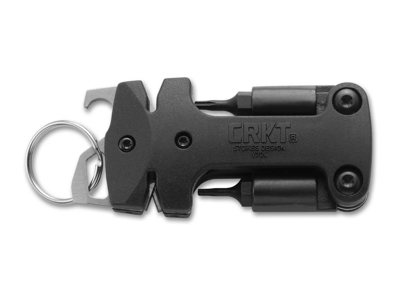 Knife Maintenance Tool