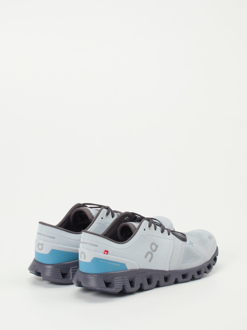 Sneaker-46614990030 ON