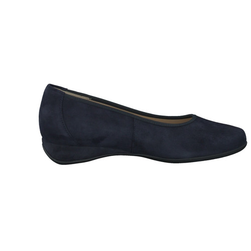 Ballerina-25711090001 Hassia