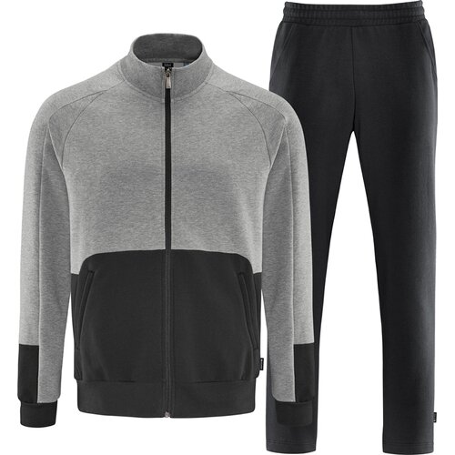 HERREN SPORTANZUG GRAHAMM-ANZUG