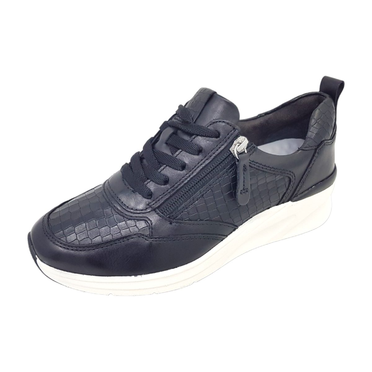 Tamaris 1-23708-41/006 Schwarz 006 black