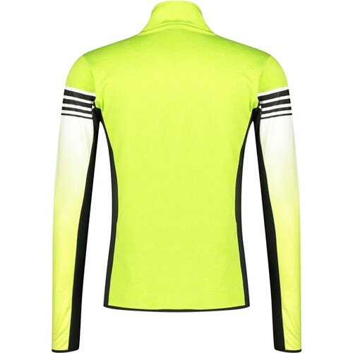 HERREN ROLLI MAN SWEAT