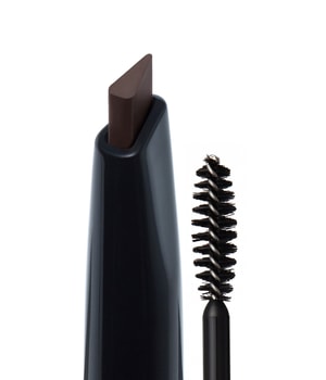 ANASTASIA Beverly Hills Brow Beginners Kit Augenbrauen Set-1 Stk