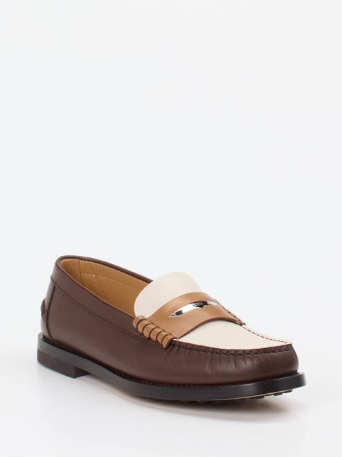 Slipper-15109990009 Tod's