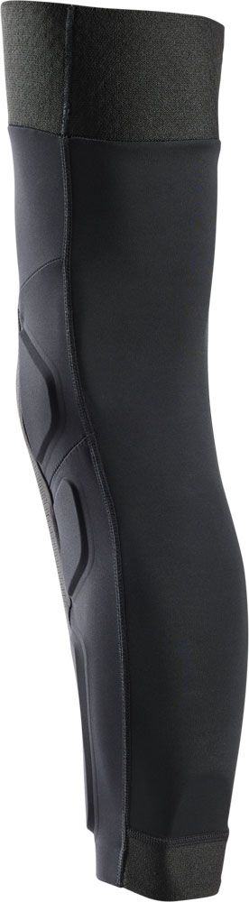Fox Racing Launch Elite - Knie- und Schienbeinprotektoren kaufen | Bike-Discount