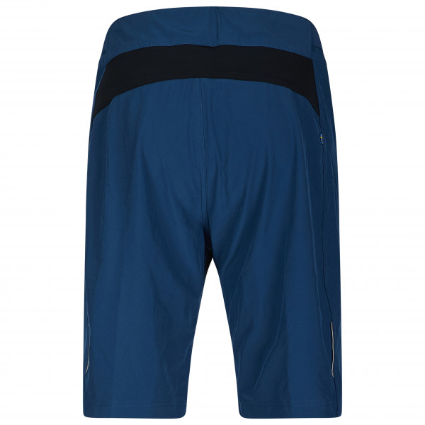 Stoic - SälenSt. Bike Short incl. Innenhose - Radhose