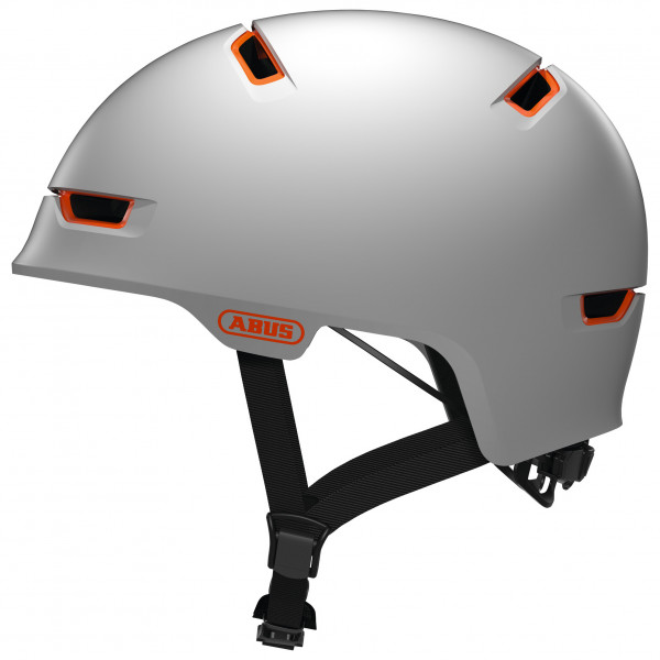 ABUS - Scraper 3.0 Ace - Radhelm