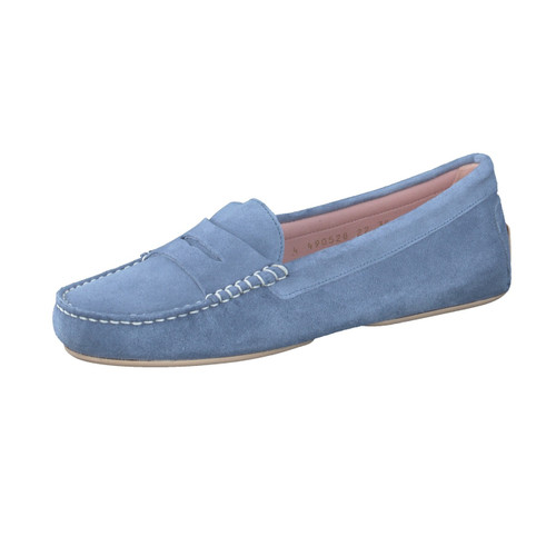 Slipper-15111290001 Pretty Ballerinas