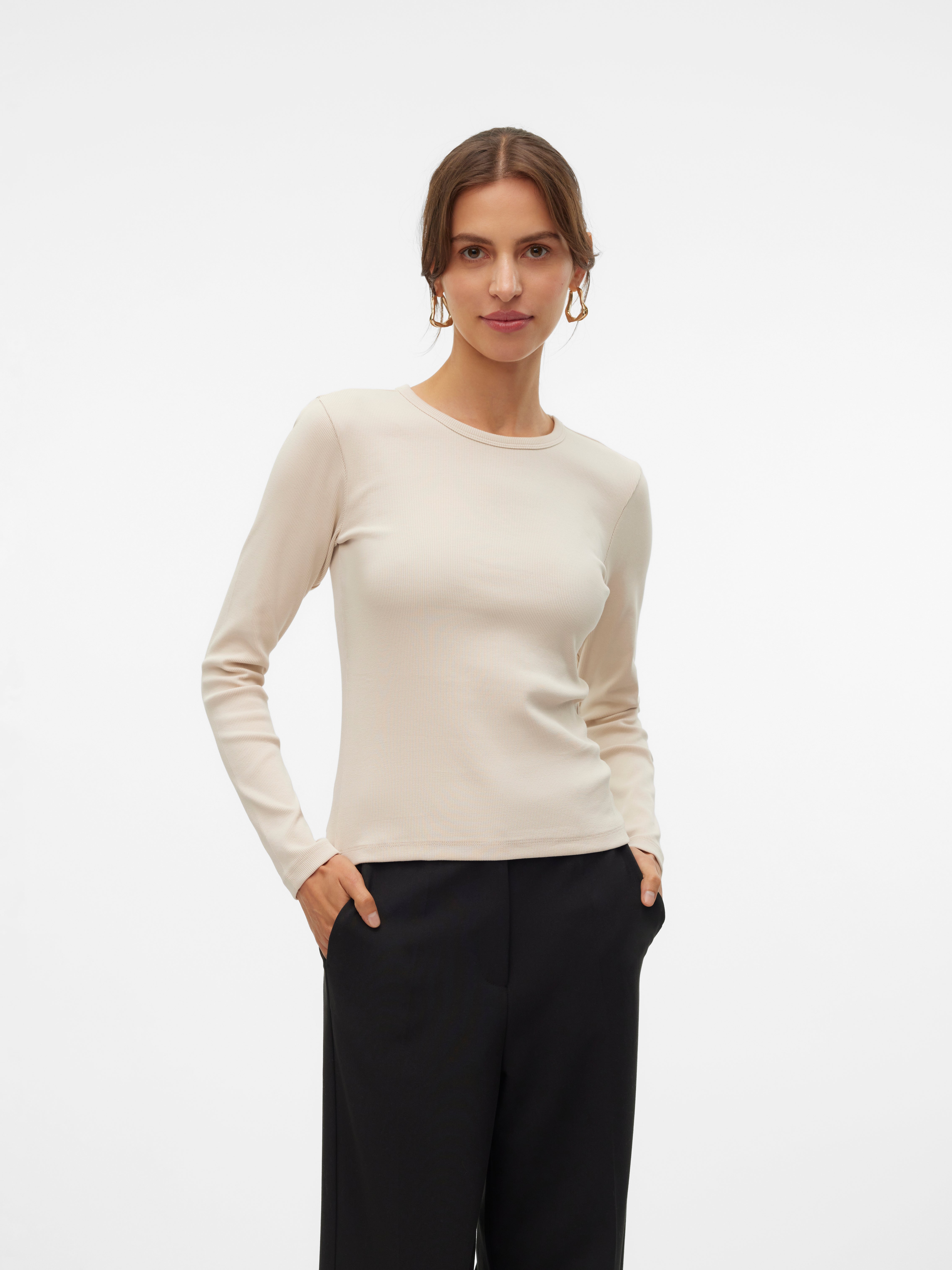 VMCHLOE T-Shirt