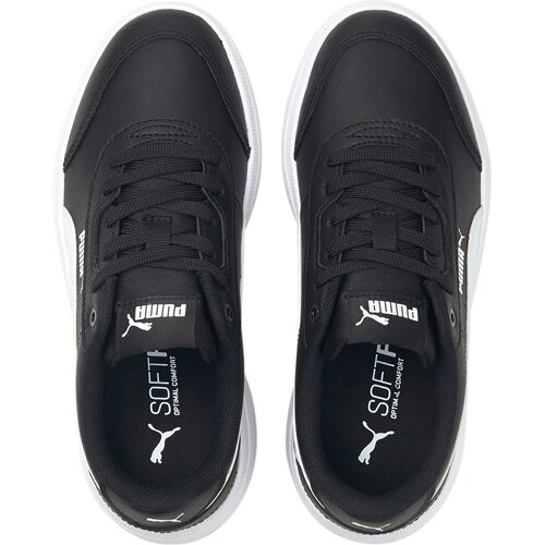 KINDER FREIZEITSCHUHE TORI JR